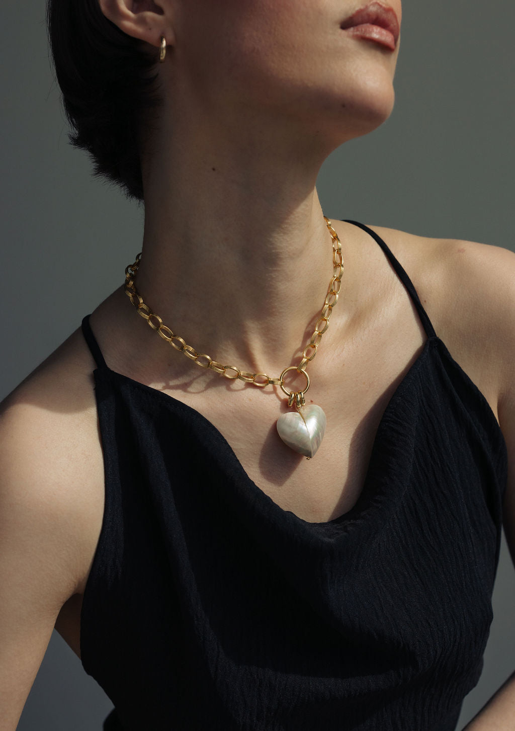 Collier Judith-3