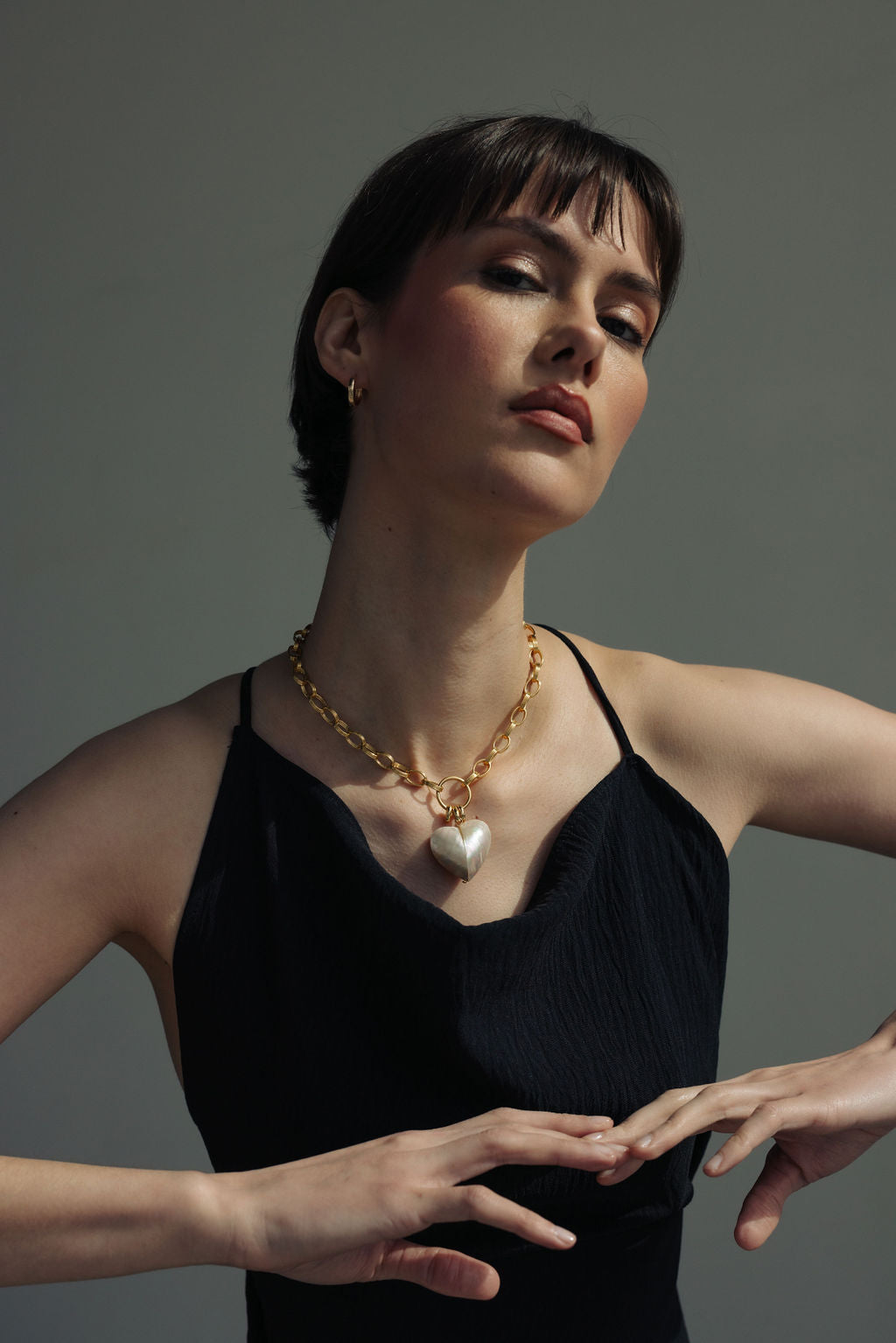 Collier Judith-4