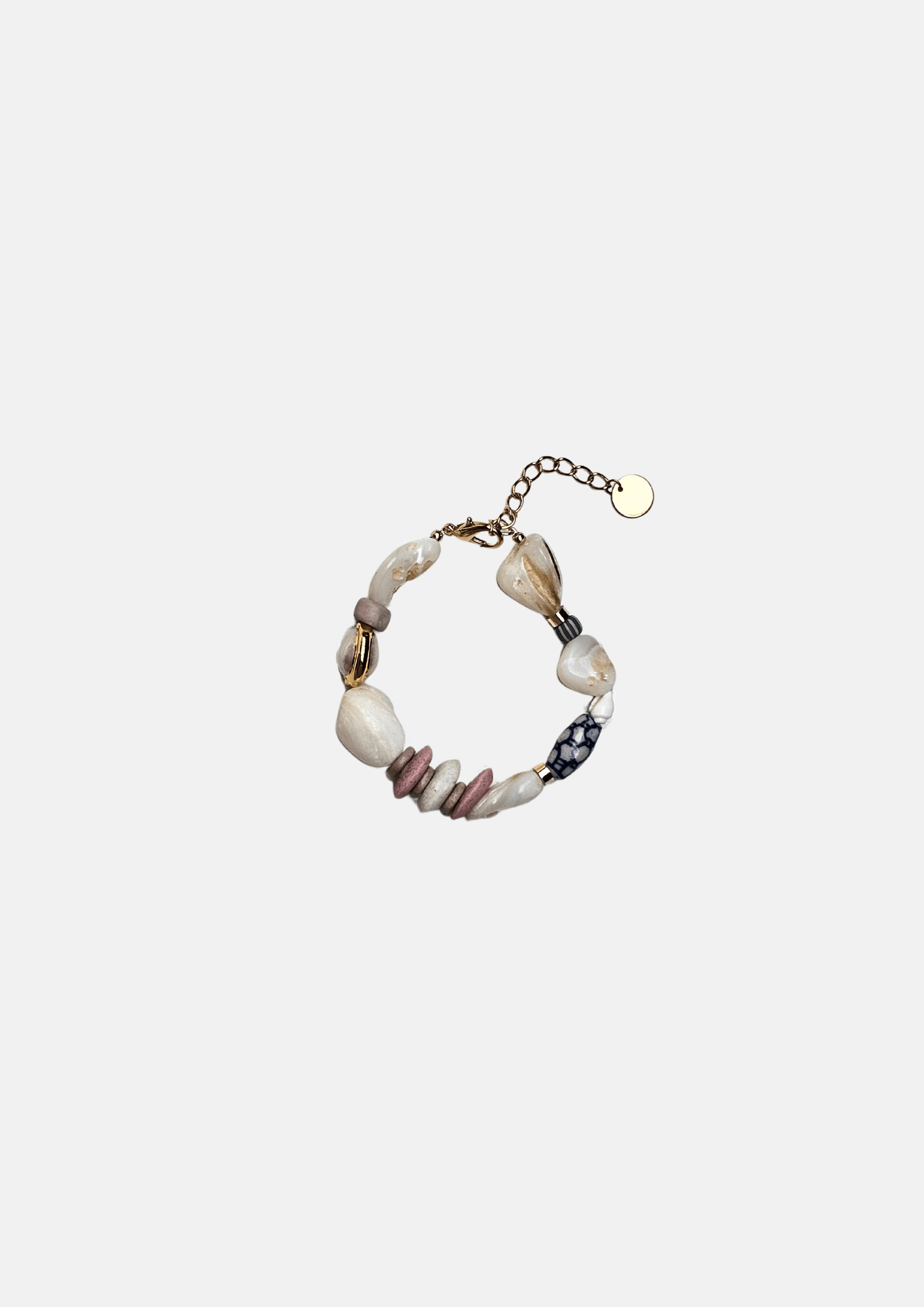 Bracelet Morgan-3