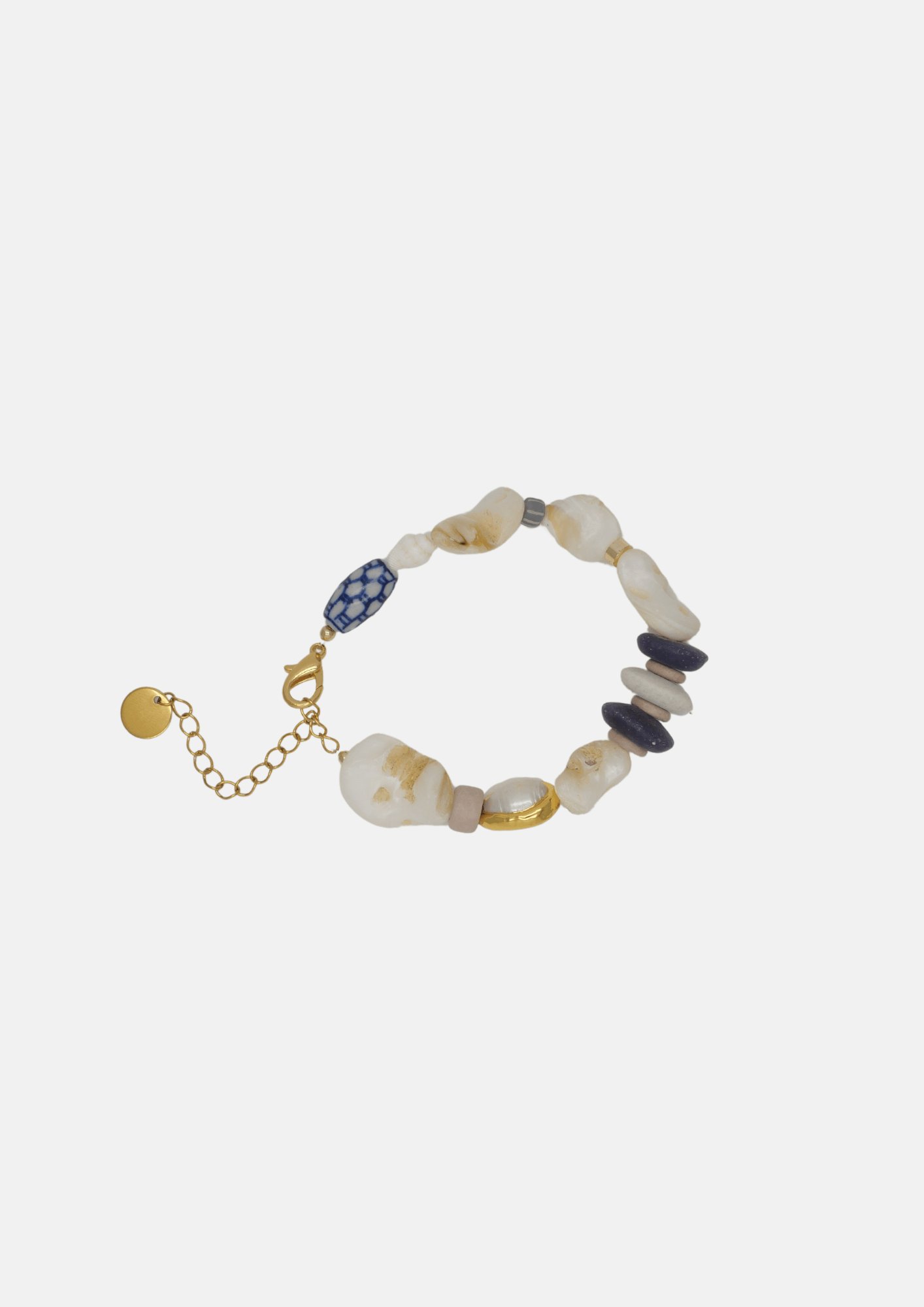Bracelet Morgan-5