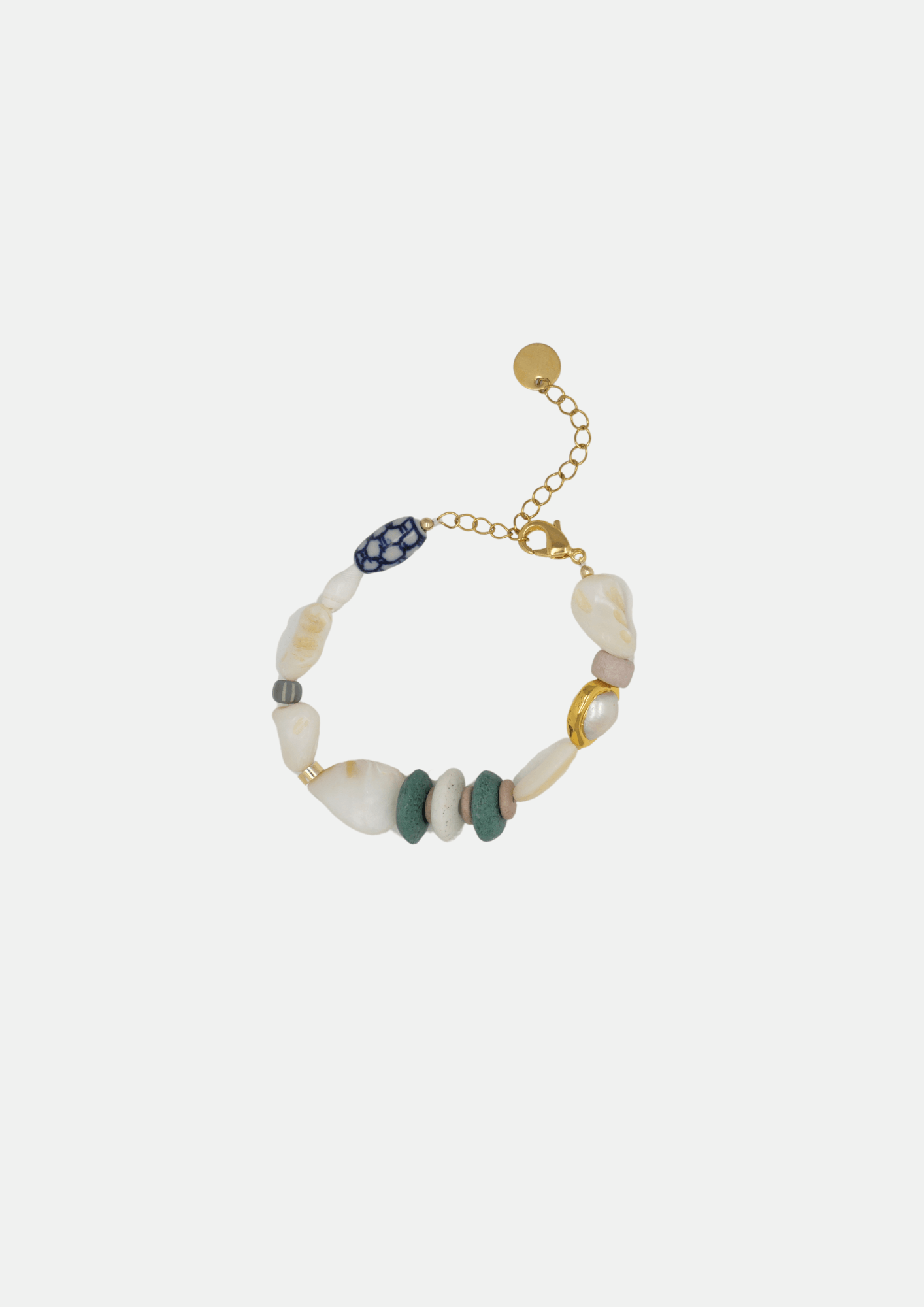 Bracelet Morgan-4