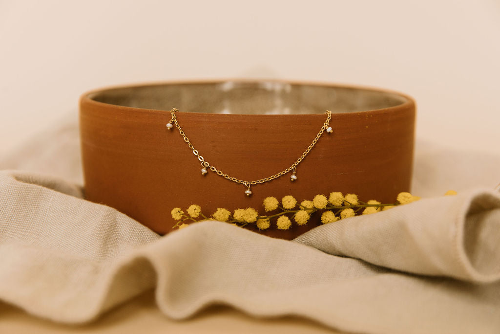 Collier fin Diana-2