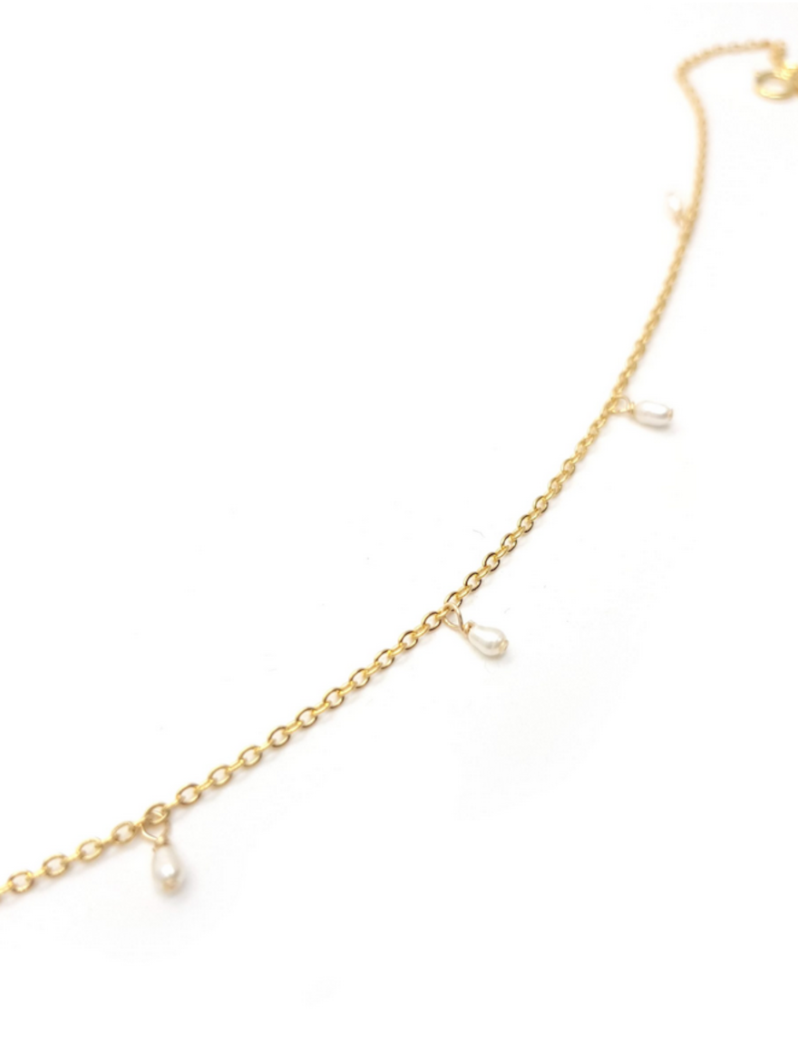 Collier fin Diana-3
