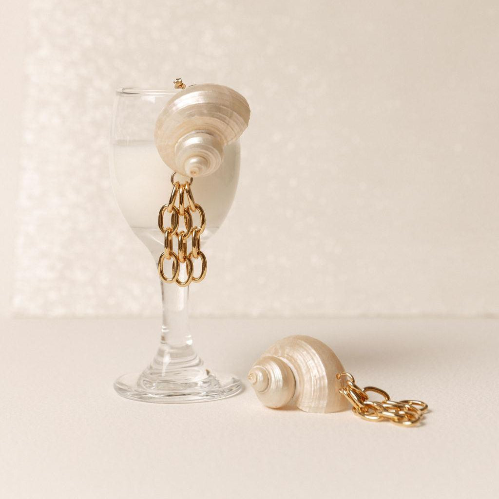 Boucles Monik-3