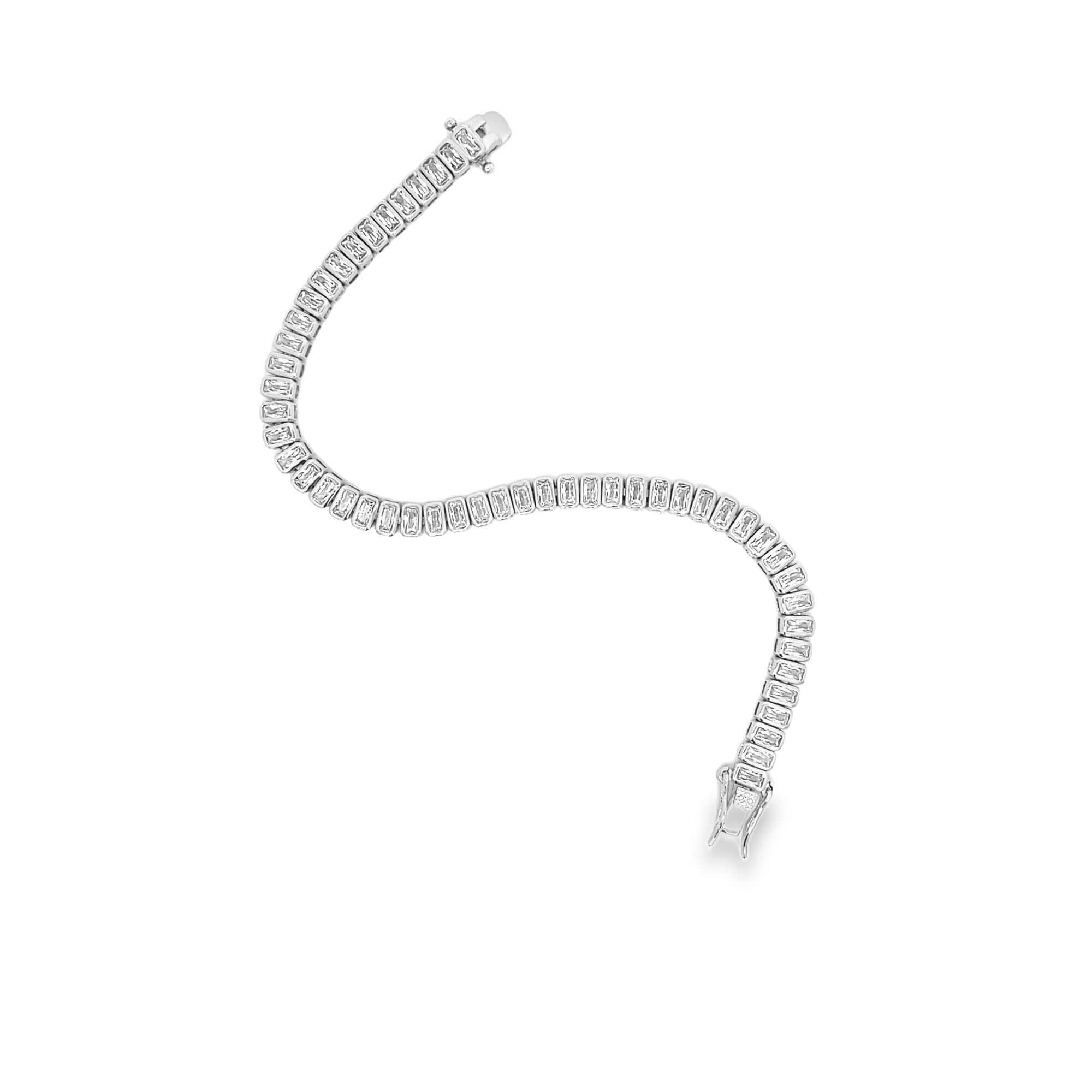 Laura Necklace & Bracelet-3