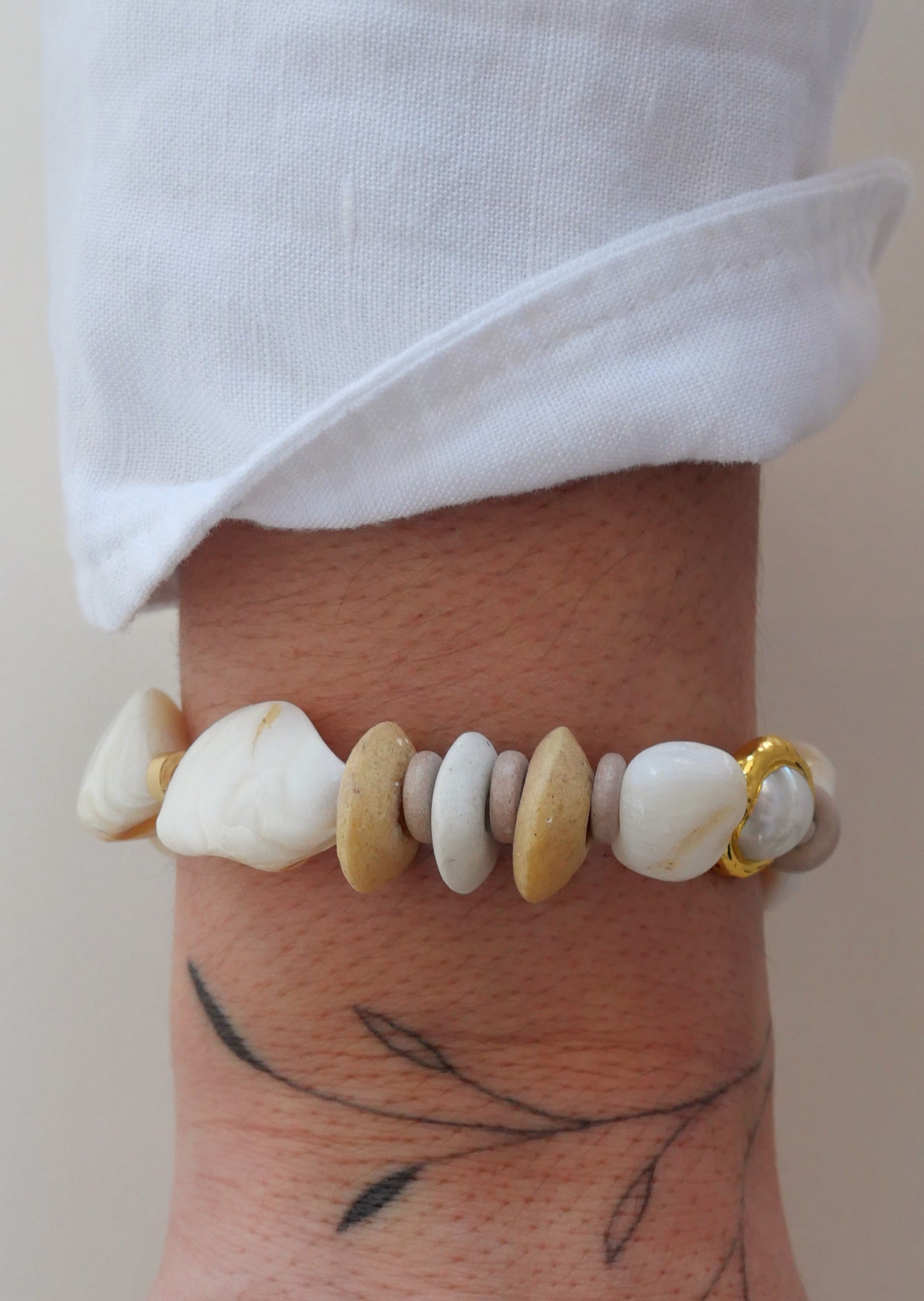 Bracelet Morgan-2
