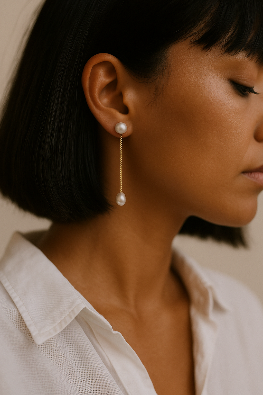 Boucles d'oreille Teri-1
